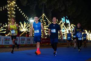 BIB: 100, 40527, 42554, 43513
                            <button type="button" onclick="openModal(19613591)" class="btn btn-primary btn-sm float-right btn-popup" data-toggle="modal" data-target=".modal-high-quality">
                        <i class="fas fa-shopping-cart"></i> Add to Cart
                    </button>
                                            <button type="button" onclick="isThisMe(19613591, true)" class="btn btn-success btn-sm float-right btn-popup btn-isme hidden" data-toggle="tooltip" data-placement="bottom" title="นี่คือรูปของคุณใช่ไหม คลิกที่นี่เพื่อเอาเข้าอัลบั้ม">
                        <i class="fas fa-plus"></i> Add to album
                    </button>
                    <button type="button" onclick="isThisMe(19613591, false)" class="btn btn-warning btn-sm float-right btn-popup btn-isnotme hidden">
                        <i class="fas fa-ban"></i> Remove from album
                    </button>